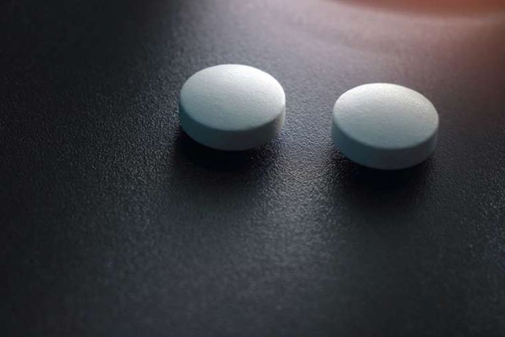 The Abortion Pill