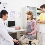 Abortion Counseling