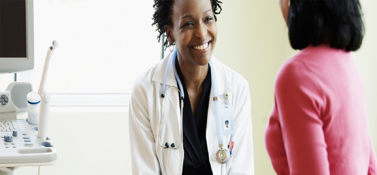 Tshwane-Women-clinic