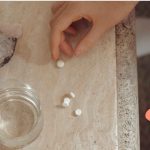 Abortion Pills