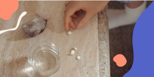 Abortion Pills