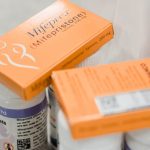 mifepristone